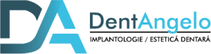 implant dentar