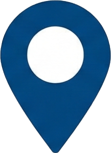 Dentangelo Militari