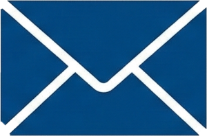 Dentangelo Militari